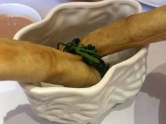 -幸福蔬·时尚蔬食(黄山湖公园店)