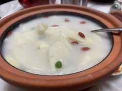 -玉湘厨(白云站店)