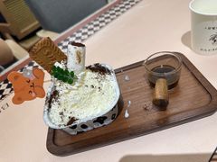 -大象厨房(重庆道店)