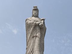 -天津妈祖文化园