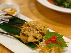 -yes or no(南部商务区店)