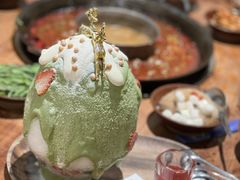 -楠火锅(太古里总店)