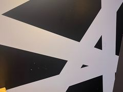 -麦当劳(一德路店)