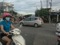 -GO! Nha Trang