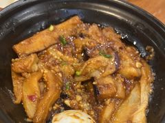 -廣發美食(东晓路店)