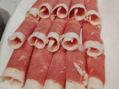 -若爱猪肚鸡·啫啫煲(循礼门M+店)
