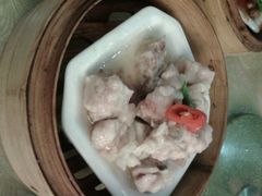 android_upload_pic-柳州菜饮食文化博物馆