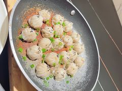 -滨河壹号烤鸭