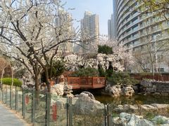 -李叔同故居纪念馆