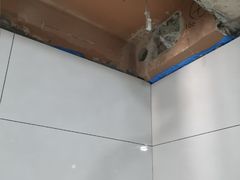 -居丽装饰空间设计(总部)