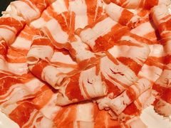 -陈府大宅门成都火锅·手切鲜肉(太原街店)