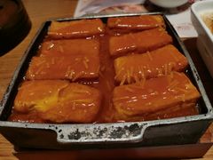 -顺风汤馆·广府粤菜(江宸天街店)