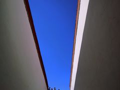 -普陀宗乘之庙(小布达拉宫)