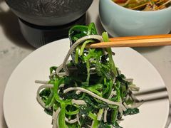-初蓉丨遇见新川菜(亲贤街荣耀店)