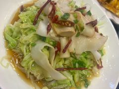 -瑞杰烧烤店·24小时营业(山东路店)