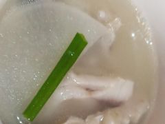 -抚仙湖生态石锅鱼野生菌(告庄店)