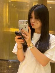 -DL HOPE明星造型