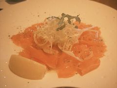 -安妮意大利餐厅(国贸店)