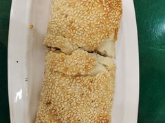 -正顺饸饹馆(中土商务楼店)