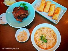 -南翔馒头店(豫园店)