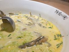 -耕渔小院·湖南鱼鲜(望城店)