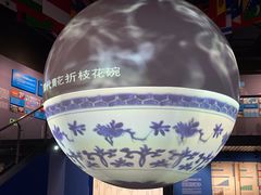 -中国港口博物馆