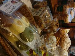 -精点味道(西安路店)