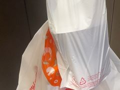 -必胜客(领界店)