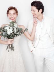 -光阴的故事婚纱摄影(苏州店)