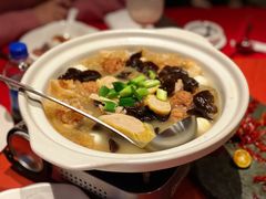-冰火楼(梦泽园店)