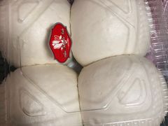 -白玉兰食品(甜云店)