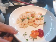 -凤凰湘语(浦东旗舰店)