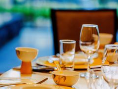 -夏宫中餐厅(香格里拉大酒店)