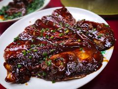 -三林本帮馆(中林街店)