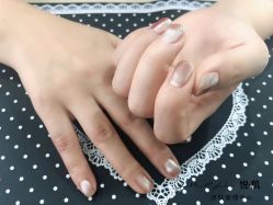 -悦肌YJ FOR FACE皮肤管理中心