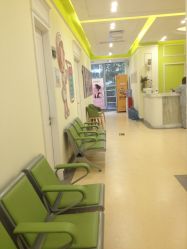 -广州健丽·去眼袋医疗美容机构