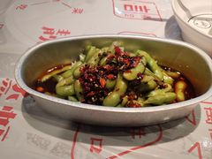 -靓靓蒸虾·头牌蒸虾(南山桂庙店)