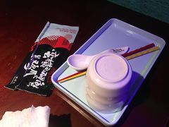 -蛮横肉蟹煲(印象城店)