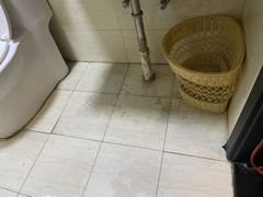 -格林豪泰快捷酒店(苏州太平镇高铁北站店)