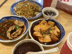 -王阿盖手工小吃(环城西路店)