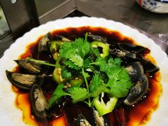 -蒙乡烤全羊·烤羊腿(京溪同和店)