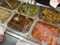 -刘小忙把子肉(北园大街总店)