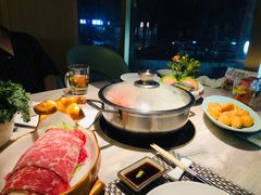 -阿杜打边炉(五江天街店)