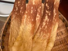 -六合居·明厨亮灶餐厅(成双大道店)