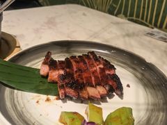 -星怡会·新加坡新美食(苏州中心店)