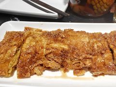 -廣順興(明鸿路店)