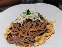 鸡丝荞面-望蓉城·古法酸菜鱼(世纪汇店)