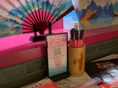 -寻宝记绍兴菜(状元店)