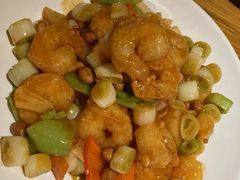 -先启半步颠·川菜小炒