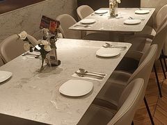 -必胜客(张掖西大街店)